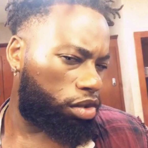 Meet your Posher, Troy - Picture 1 of 1